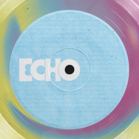 Jin (BTS) – Don't Say You Love Me (Remixes) 2025 [24Bit/44.1kHz] [Hi-Res Flac 234MB]