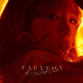 金太妍 태연 Taeyeon – #GirlsSpkOut 2020 [24Bit/44.1kHz] [Hi-Res Flac 218MB]