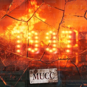 ムック MUCC – 1997 CD+BD [2025.04.02] [BDISO 15.4GB]