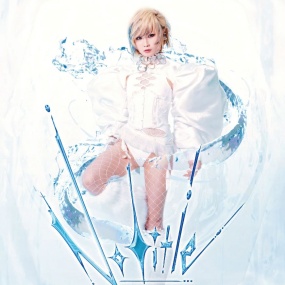 れをる REOL – Oneman Live 'No Title' In Nippon Budokan [2025.01.15] [BDMV 43.6GB]