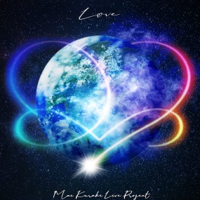 倉木麻衣 – Mai Kuraki Live Project 2021 unconditional L♡VE [2022.12.08] [BDISO 45GB]