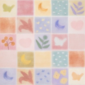 최유리 Choi Yu Ree – 746 – The 1st Album [2024.10.28] [24Bit/96kHz] [Hi-Res Flac 465MB]