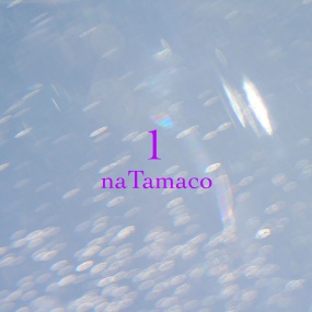 naTamaco – naTamaco the 1st [2025.06.03] [24Bit/48kHz] [Hi-Res Flac 337MB]