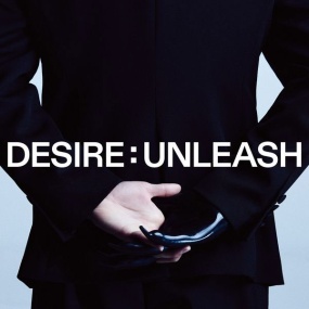 엔하이픈 ENHYPEN – DESIRE UNLEASH [2025.06.05] [24Bit/48kHz] [Hi-Res Flac 266MB]