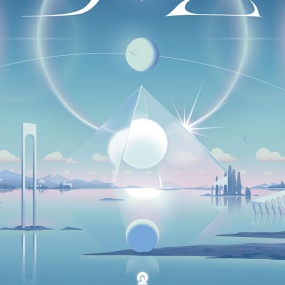 DUSTCELL – DUSTCELL TOUR 2024 -HIKARI-光- [2025.02.19] [BDISO 34.7GB]