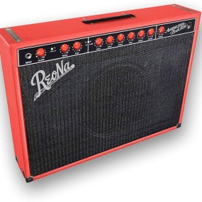 ReoNa – Birth / AVATAR 2024 Complete Box [2025.06.04] [BDMV 2BD 60GB]