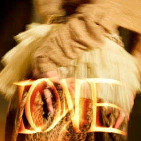 엑스러브 XLOV – I ONE [2025.06.13] [Hi-Res Flac 322MB]