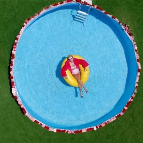 泰勒·斯威夫特 Taylor Swift – You Need To Calm Down 2019 1080P [ProRes MOV 4.44GB]