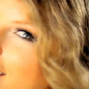 泰勒·斯威夫特 Taylor Swift – Mine 2010 1080i [ProRes MOV 5.89GB]