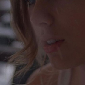 泰勒·斯威夫特 Taylor Swift – Back to December 1080P [ProRes MOV 4.09GB]