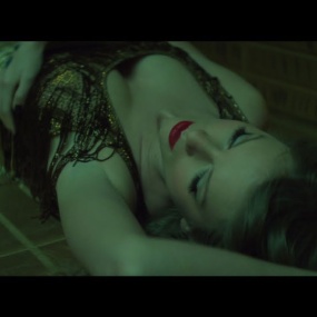 泰勒·斯威夫特 Taylor Swift – I Can See You 1080P [ProRes MOV 6.12GB]