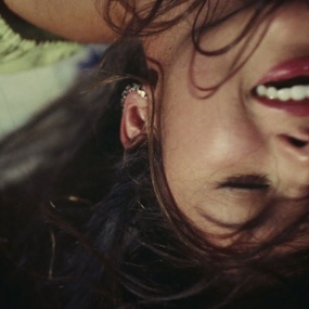 Olivia Rodrigo – Drivers License 1080P [ProRes MOV 5.08GB]