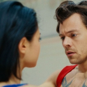 Harry Styles – As It Was [1440P 2K] [ProRes MOV 6.26GB]