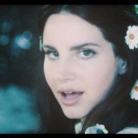 Lana Del Rey – Love 1080P [ProRes MOV 6.05GB]