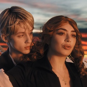 Charli XCX Troye Sivan – 1999 1080P [ProRes MOV 6.13GB]