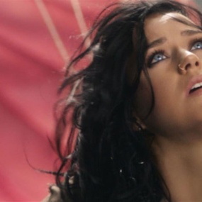 Katy Perry – Rise 1080P [ProRes MOV 4.05GB]