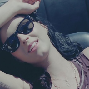 Katy Perry – Teenage Dream 1080P [ProRes MOV 4.76GB]