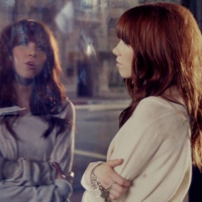 Carly Rae Jepsen – Part Of Your World 1080P [Blu-Ray M2TS 666.7MB]