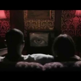 Carly Rae Jepsen – Curiosity 1080P [WEB-DL MKV 538MB]