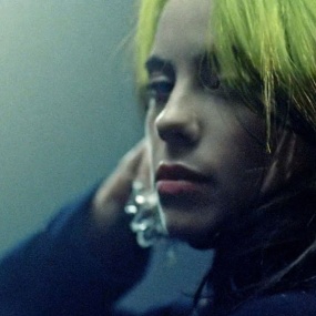 Billie Eilish ROSALÍA – Lo Vas A Olvidar 1080P [ProRes MOV 6.13GB]