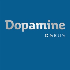 원어스 ONEUS – Dopamine [2022.11.25] [24Bit/96kHz] [Hi-Res Flac 650MB]
