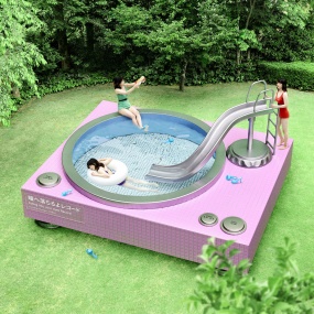 爱缪 AIMYON 弾き語りTOUR 2021 “傷と悪魔と恋をした♡” in 武道館 [2022.08.17] [BDMV 35.5GB]